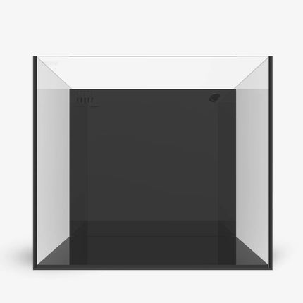 Waterbox AIO 20 CUBE