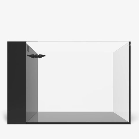 Waterbox AIO 25 PENINSULA