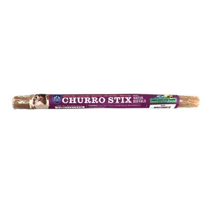 Himalayan Pet Supply Churro Stix - 10"