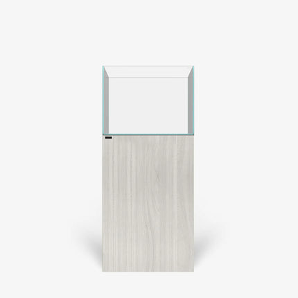 Waterbox CLEAR