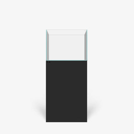 Waterbox CLEAR