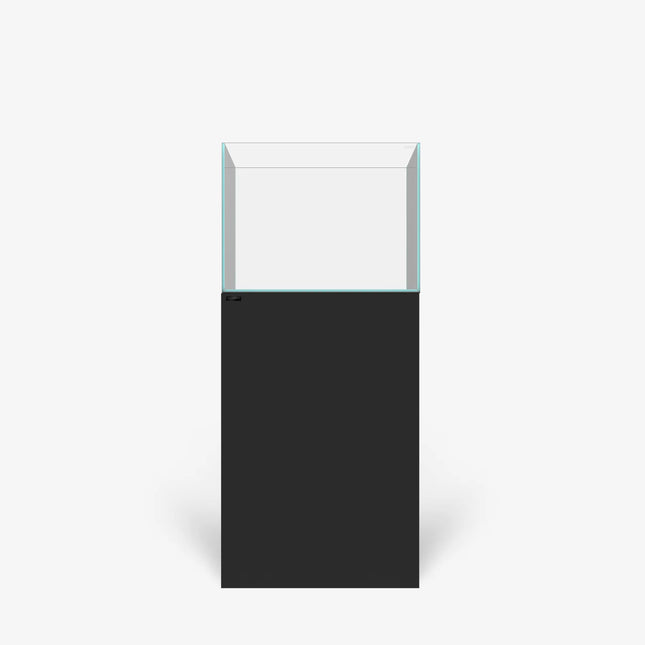 Waterbox CLEAR