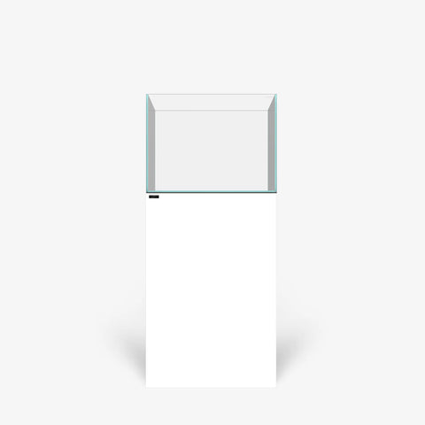 Waterbox CLEAR