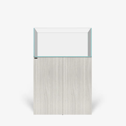 Waterbox CLEAR