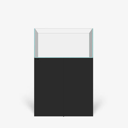 Waterbox CLEAR