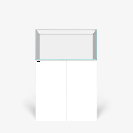 Waterbox CLEAR