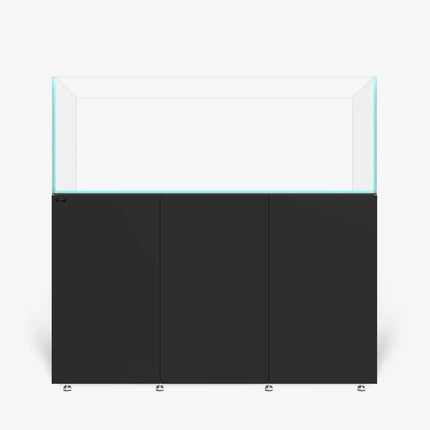 Waterbox CLEAR