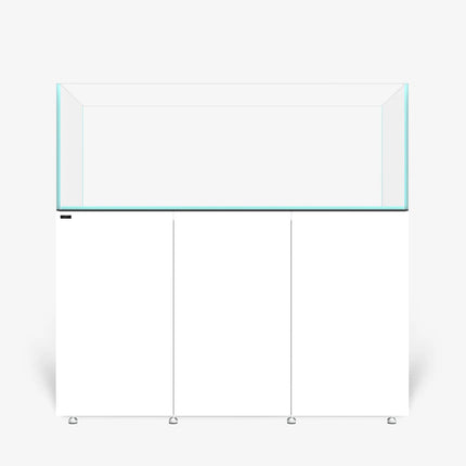 Waterbox CLEAR