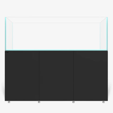 Waterbox CLEAR