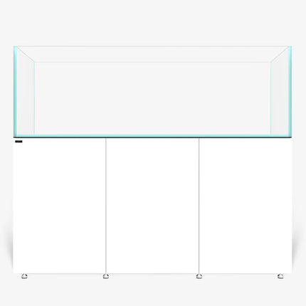 Waterbox CLEAR