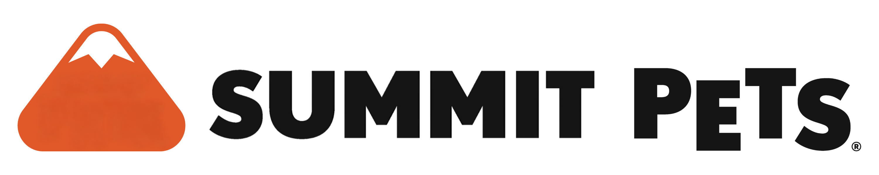 Summit Pets