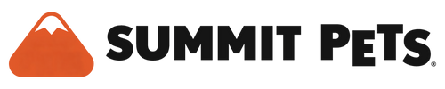 Summit Pets