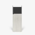 Aspen Cabinet