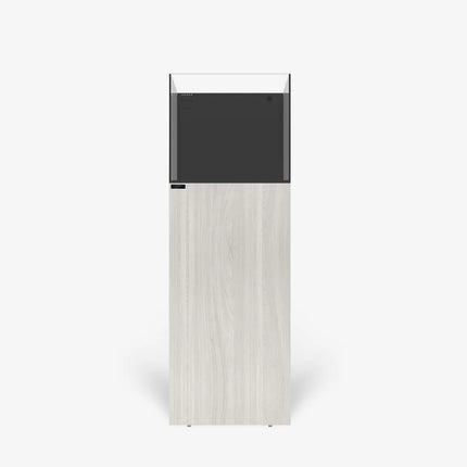 Waterbox AIO 20 CUBE