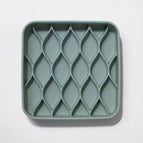 seafoam