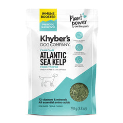 Collection image for: Dog Health Care Immune Support
