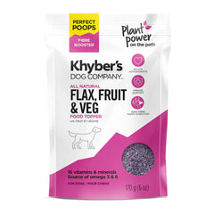 Collection image for: Dog Health Care Digestive Health