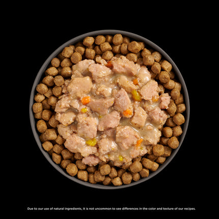 Go! Solutions Booster - Brain Health Cat Food