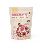 Fig / 30 g