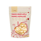 Apple / 30 g