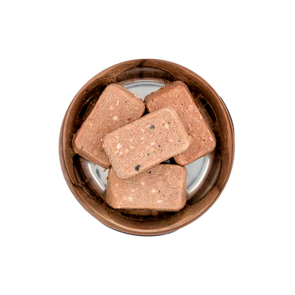 Primal Frozen Raw Nuggets | Raw Dog Food
