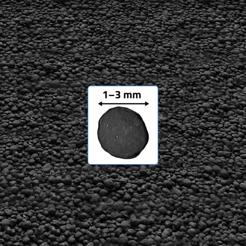 Fluval Betta Stratum