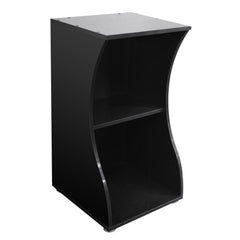 Collection image for: Fish Aquarium Stands & Canopies