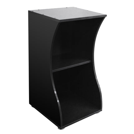 Fluval Flex Aquarium Stand