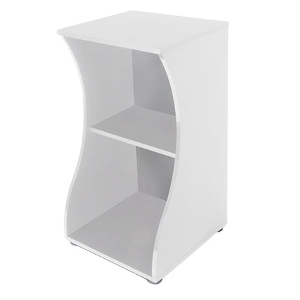 Fluval Flex Aquarium Stand