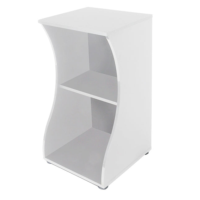 Fluval Flex Aquarium Stand