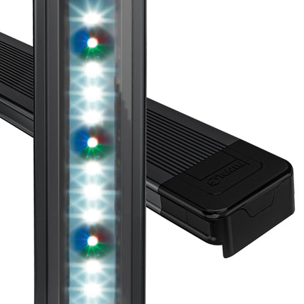 Fluval AquaSky 3.0 LED Lighting - 27W 36-48"