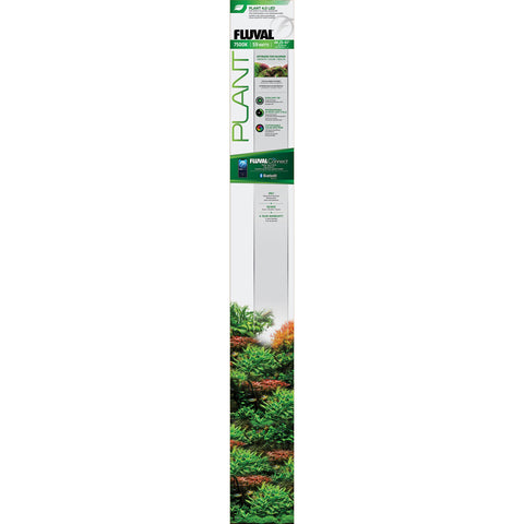 Fluval Plant 4.0 LED | Fresh & Planted Aquariums - 59W 46.25-61"