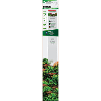 Fluval Plant Pro 150 | Fresh & Planted Aquariums - 120W - 46.25-60.5"