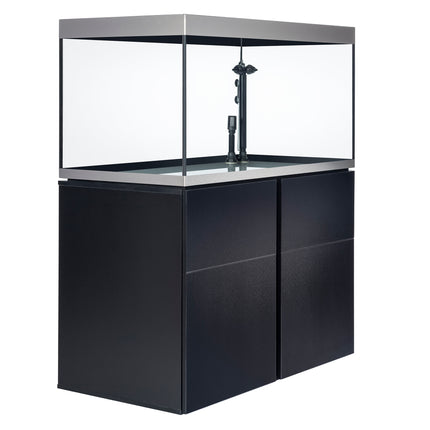Fluval Siena Aquarium Kit - Black - 272 L (72 US gal)