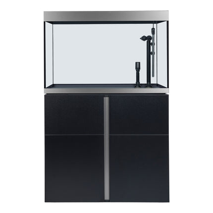 Fluval Siena Aquarium Kit - Black - 272 L (72 US gal)