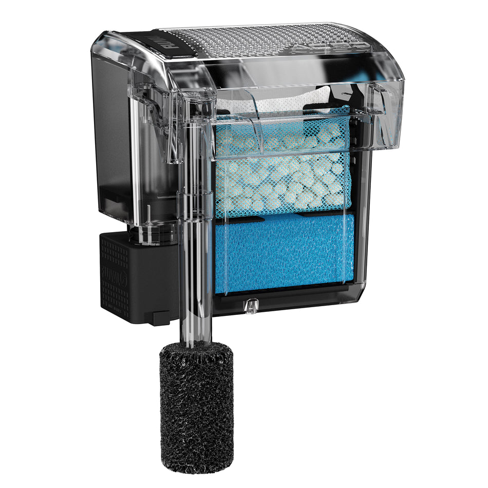 Fluval AC50 Power Filter