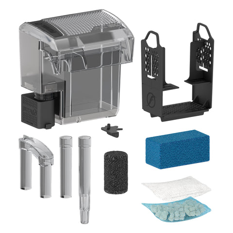 Fluval AC50 Power Filter