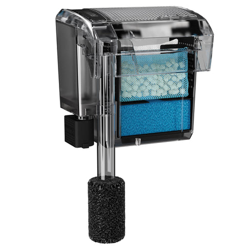 Fluval AC70 Power Filter