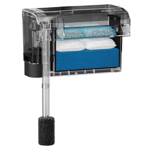 Fluval AC110 Power Filter