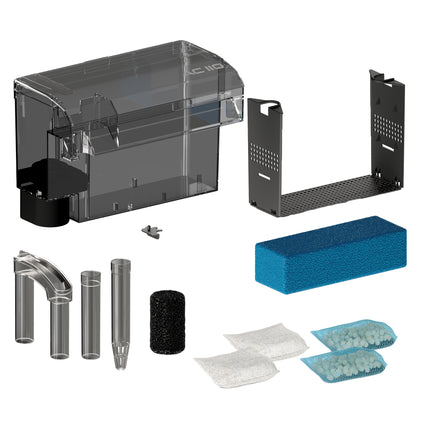 Fluval AC110 Power Filter