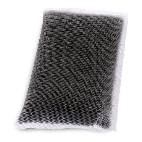 Fluval Activated Carbon Insert - 1 pk
