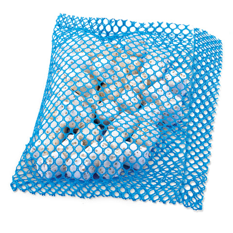 Fluval BIOMAX Insert - 1 pk