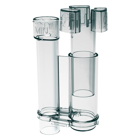 Fluval AquaClear Add-On Surface Skimmer for AC70/110 Power Filter