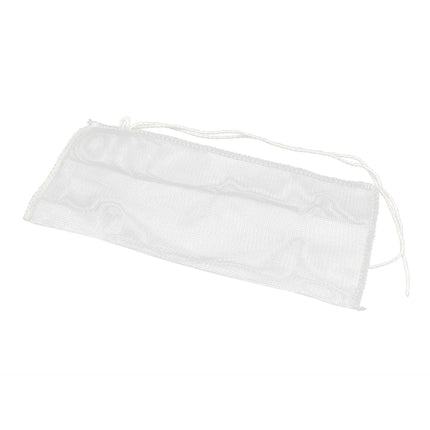 Fluval AquaClear Filter Insert Bag
