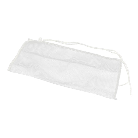 Fluval AquaClear Filter Insert Bag