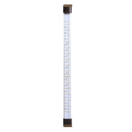 Fluval LED Lamp Assembly for Flex Aquarium Kit