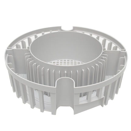 Fluval FX5/FX6 Replacement Media Basket