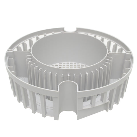 Fluval FX5/FX6 Replacement Media Basket