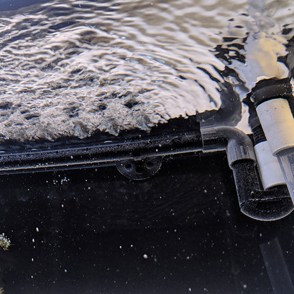 Fluval Spray Bar Kit for 06 and 07 Canister Filters