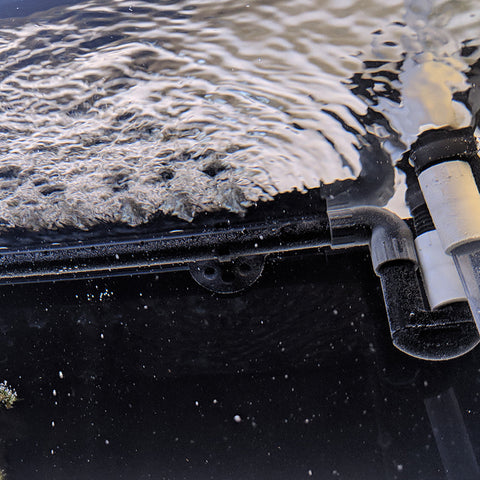 Fluval Spray Bar Kit for 06 and 07 Canister Filters